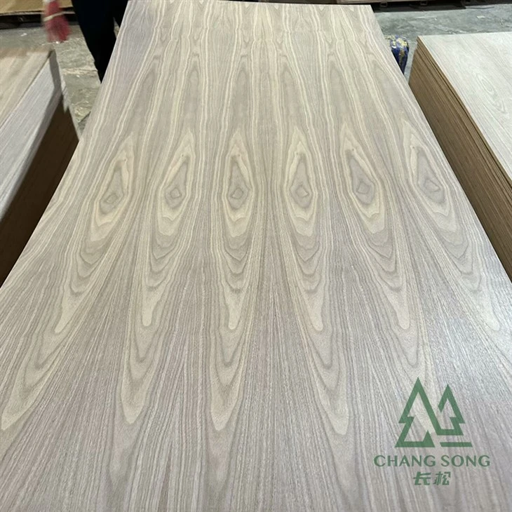 BLACK WALNUT PLYWOOD2